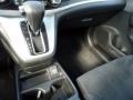 Mountain Air Metallic - CR-V LX Photo No. 19