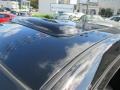 Super Black - Altima 2.5 S Coupe Photo No. 25