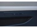 Alpine White - 5 Series 535i xDrive Sedan Photo No. 9
