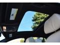Alpine White - 5 Series 535i xDrive Sedan Photo No. 13