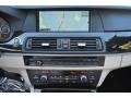 Alpine White - 5 Series 535i xDrive Sedan Photo No. 15