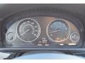 Alpine White - 5 Series 535i xDrive Sedan Photo No. 20
