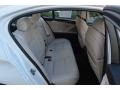 Alpine White - 5 Series 535i xDrive Sedan Photo No. 24
