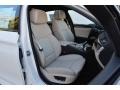 Alpine White - 5 Series 535i xDrive Sedan Photo No. 28