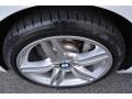 Alpine White - 5 Series 535i xDrive Sedan Photo No. 32