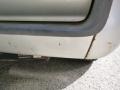 Millennium Silver Metallic - 4Runner SR5 4x4 Photo No. 5
