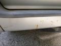 Millennium Silver Metallic - 4Runner SR5 4x4 Photo No. 6