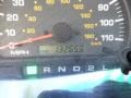 Millennium Silver Metallic - 4Runner SR5 4x4 Photo No. 9