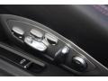GTS Black/Carmine Red Controls Photo for 2016 Porsche 911 #107736914