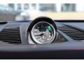  2016 911 GTS Club Coupe GTS Club Coupe Gauges