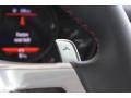 7 Speed PDK Automatic 2016 Porsche 911 GTS Club Coupe Transmission