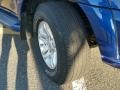 Spectra Blue Mica - Tundra Limited Double Cab 4x4 Photo No. 25