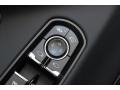 Black Controls Photo for 2016 Porsche Panamera #107737698