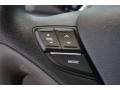 2011 Pacific Blue Pearl Hyundai Sonata SE  photo #19