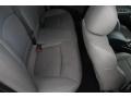 2011 Pacific Blue Pearl Hyundai Sonata SE  photo #29
