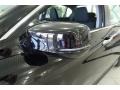 2016 Crystal Black Pearl Honda Accord EX Sedan  photo #9