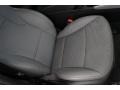 2011 Pacific Blue Pearl Hyundai Sonata SE  photo #31