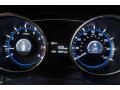 2011 Pacific Blue Pearl Hyundai Sonata SE  photo #34