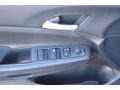 2011 Celestial Blue Metallic Honda Accord LX Sedan  photo #9
