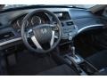 2011 Celestial Blue Metallic Honda Accord LX Sedan  photo #11