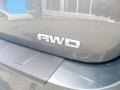 Gray Green Metallic - Terrain SLE AWD Photo No. 10