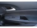 Celestial Blue Metallic - Accord LX Sedan Photo No. 16