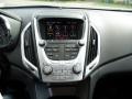 2012 Gray Green Metallic GMC Terrain SLE AWD  photo #26