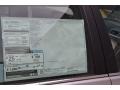 Celestial Silver Metallic - Camry XLE Photo No. 10