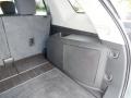 Gray Green Metallic - Terrain SLE AWD Photo No. 52