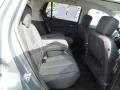 2012 Gray Green Metallic GMC Terrain SLE AWD  photo #57