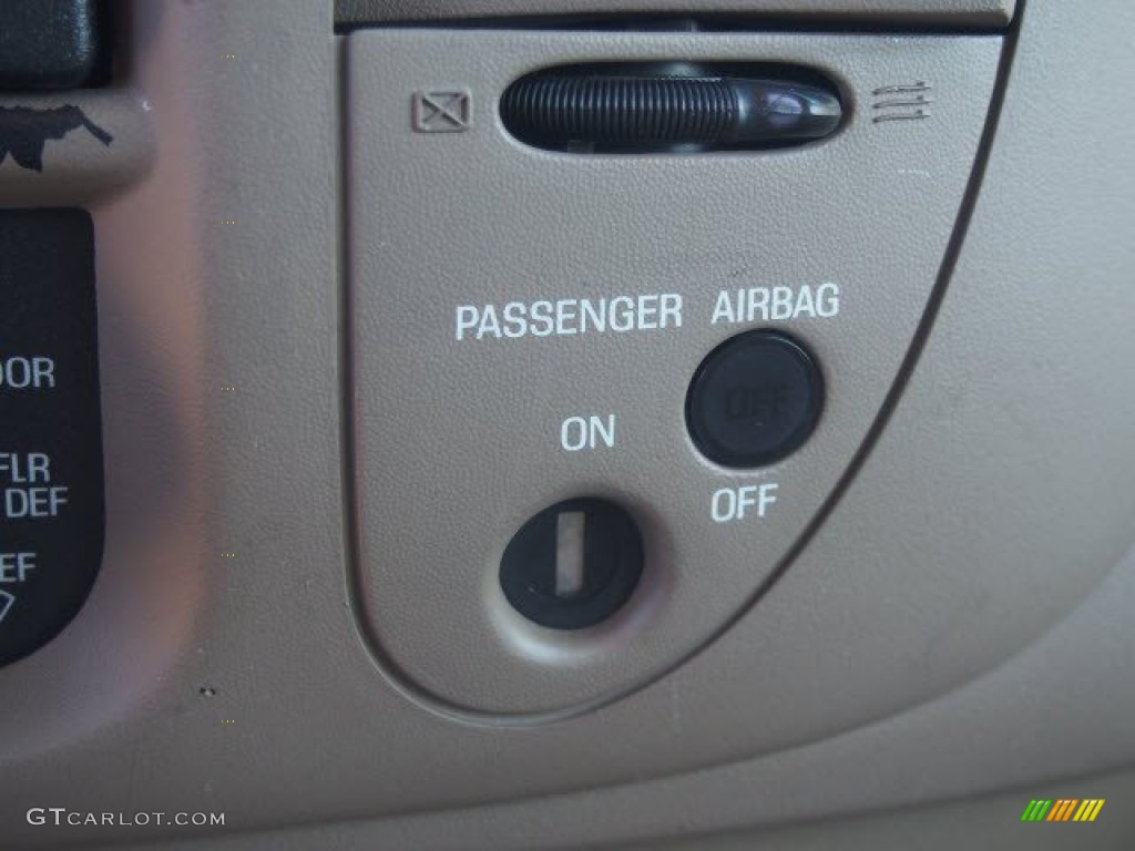 2002 F150 XLT SuperCab 4x4 - Estate Green Metallic / Dark Graphite photo #13