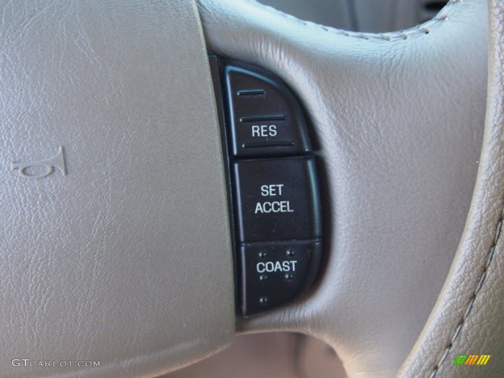 2002 F150 XLT SuperCab 4x4 - Estate Green Metallic / Dark Graphite photo #18