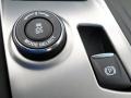 Jet Black Controls Photo for 2016 Chevrolet Corvette #107742791