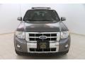 Sterling Grey Metallic - Escape Limited V6 4WD Photo No. 2