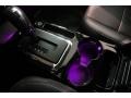 Sterling Grey Metallic - Escape Limited V6 4WD Photo No. 10