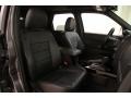 Sterling Grey Metallic - Escape Limited V6 4WD Photo No. 11
