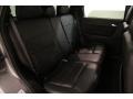 Sterling Grey Metallic - Escape Limited V6 4WD Photo No. 12