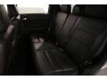 Sterling Grey Metallic - Escape Limited V6 4WD Photo No. 13