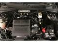 Sterling Grey Metallic - Escape Limited V6 4WD Photo No. 15