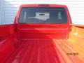 2011 Torch Red Ford Ranger Sport SuperCab  photo #19