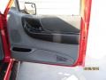 Torch Red - Ranger Sport SuperCab Photo No. 22