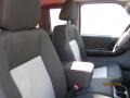 Torch Red - Ranger Sport SuperCab Photo No. 24