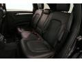 Black Rear Seat Photo for 2013 Audi Q7 #107743796