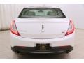 White Platinum - MKS AWD Photo No. 19