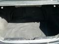 Black Pearl - Elantra GLS Sedan Photo No. 18