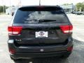 Maximum Steel Metallic - Grand Cherokee Laredo 4x4 Photo No. 7