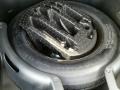 2012 Maximum Steel Metallic Jeep Grand Cherokee Laredo 4x4  photo #9