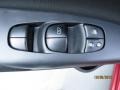 Red Brick - Sentra SV Photo No. 32