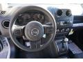 Bright White - Compass Sport Photo No. 7