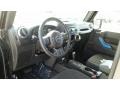 Black - Wrangler Sport 4x4 Photo No. 6